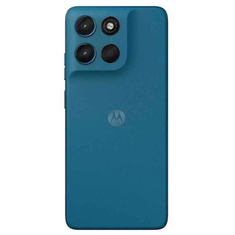 Motorola G57 5G 8GB/256GB Dual Sim Azul