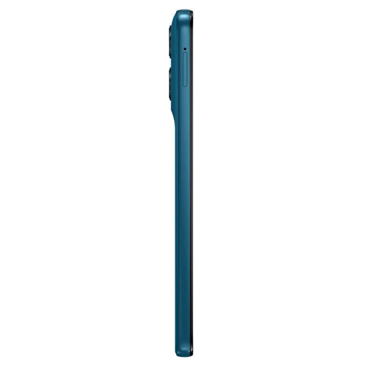 Motorola G57 5G 8GB/256GB Dual Sim Azul
