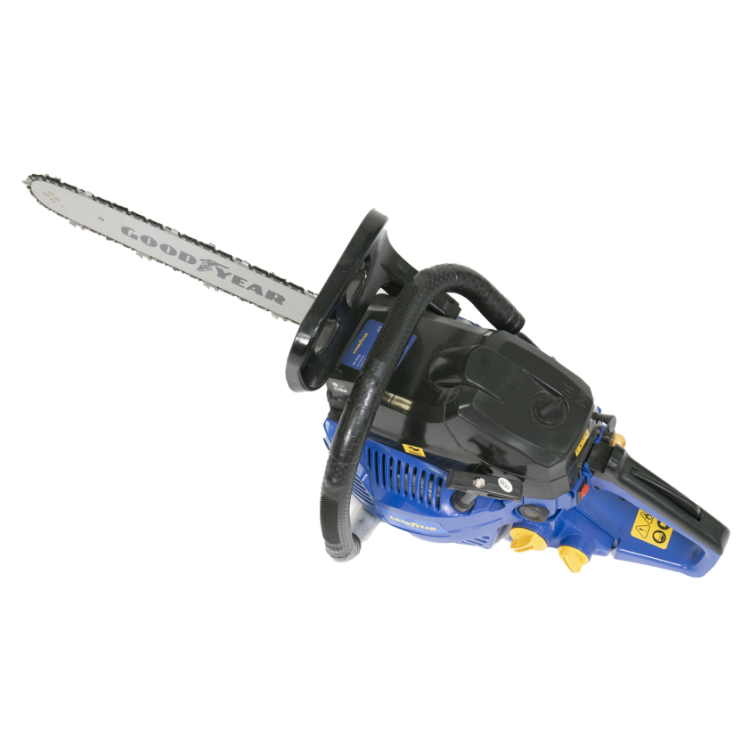 Motosserra Goodyear 45.8cc GY46CS