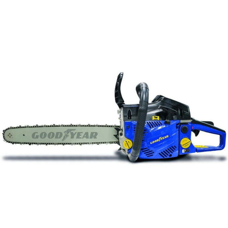 Motosserra Goodyear 51cc GY52CS