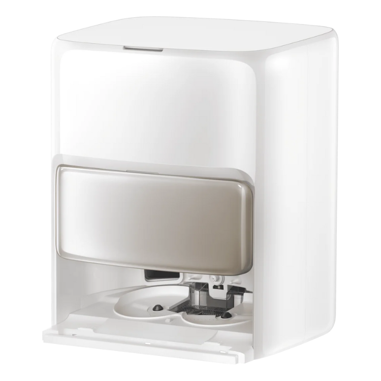 Saugroboter MOVA V50 Ultra Complete