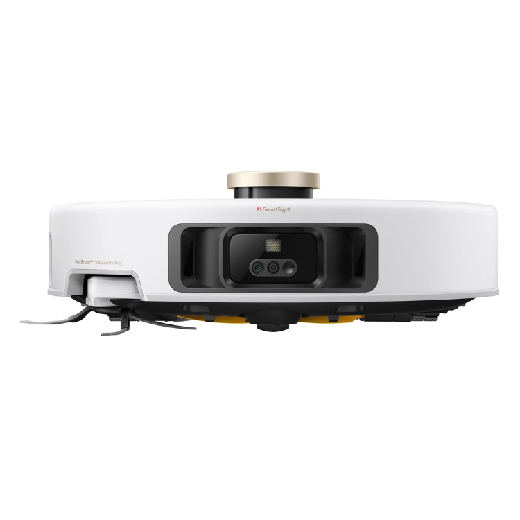 Saugroboter MOVA V50 Ultra Complete