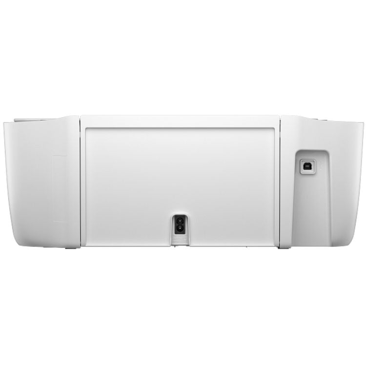 Impressora Multifunções HP DeskJet 2922 Jato de Tinta Cores Wi-Fi