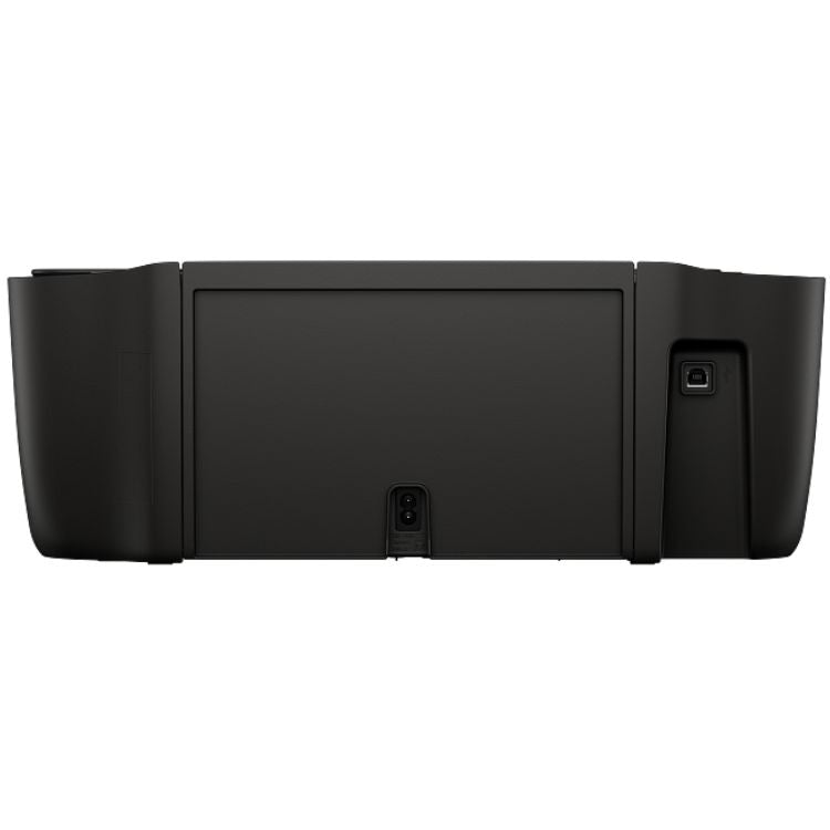 Impressora Multifunções HP DeskJet 2923 Jato de Tinta Cores Wi-Fi