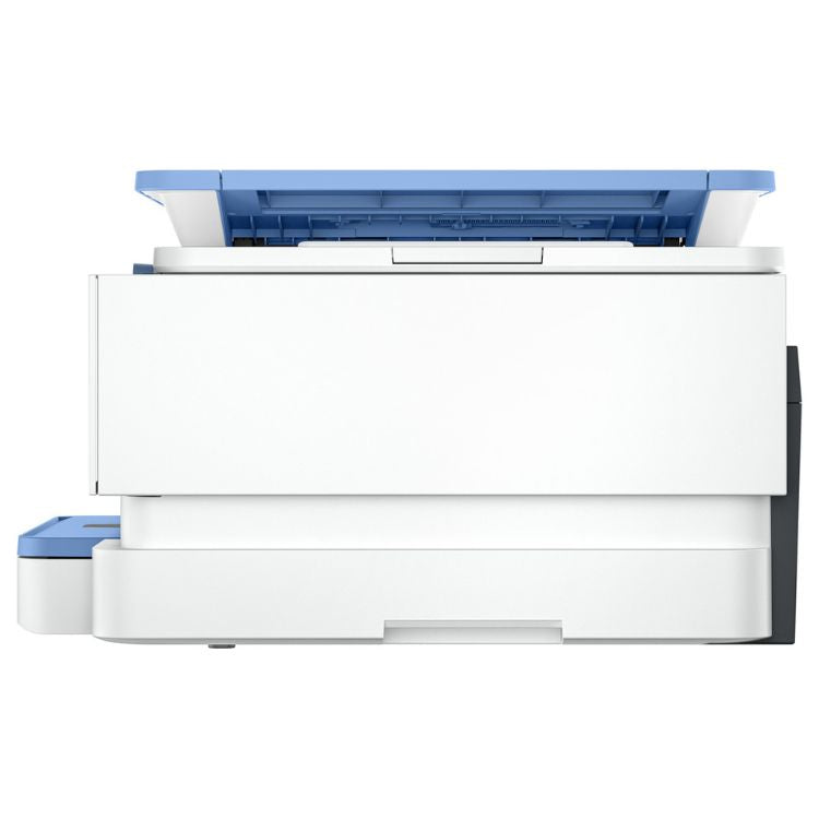 Impressora Multifunções HP Envy Photo 7931 Jato de Tinta A4 Wi-Fi Duplex SO