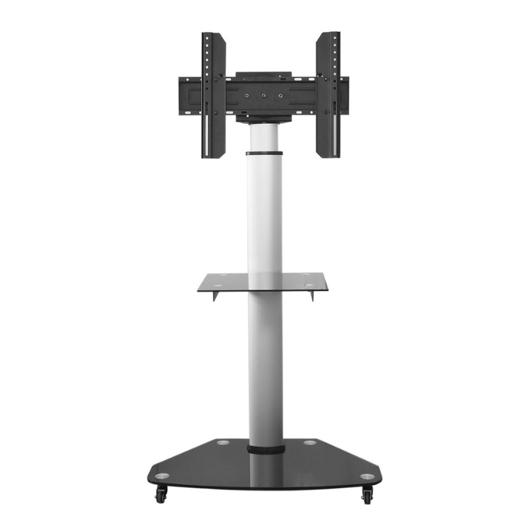 NapoFix Mobiler TV-Bodenständer 32-70" 295