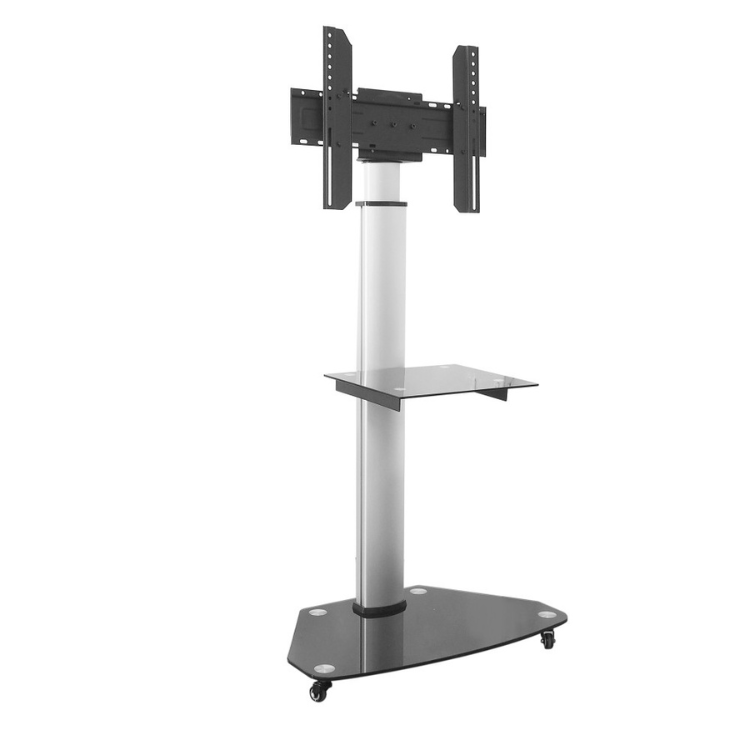 NapoFix Mobiler TV-Bodenständer 32-70" 295
