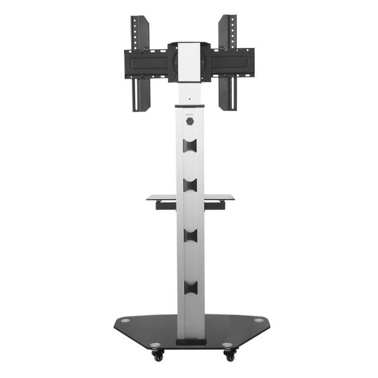 Suporte de Chão Móvel TV NapoFix 32-70" 295
