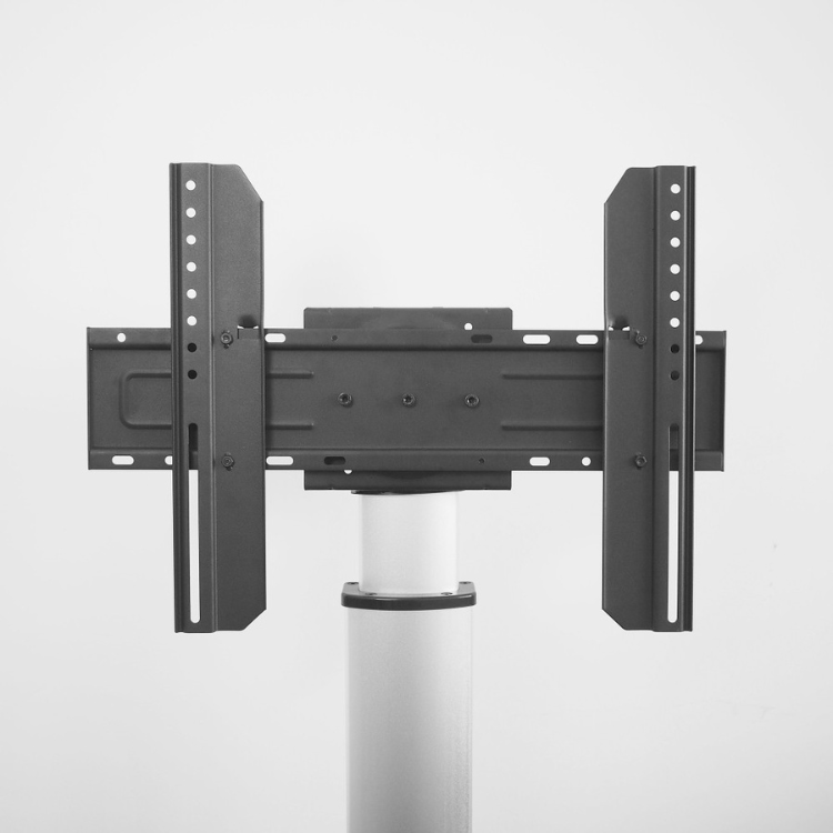 Suporte de Chão Móvel TV NapoFix 32-70" 295