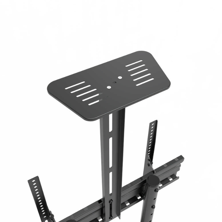 Suporte de Chão Móvel TV NapoFix 32-70" VWA1105B