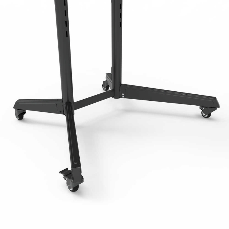 Suporte de Chão Móvel TV NapoFix 32-70" VWA1105B