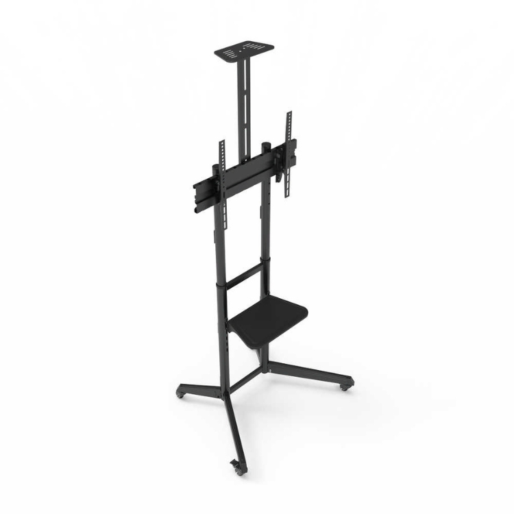 Suporte de Chão Móvel TV NapoFix 32-70" VWA1105B
