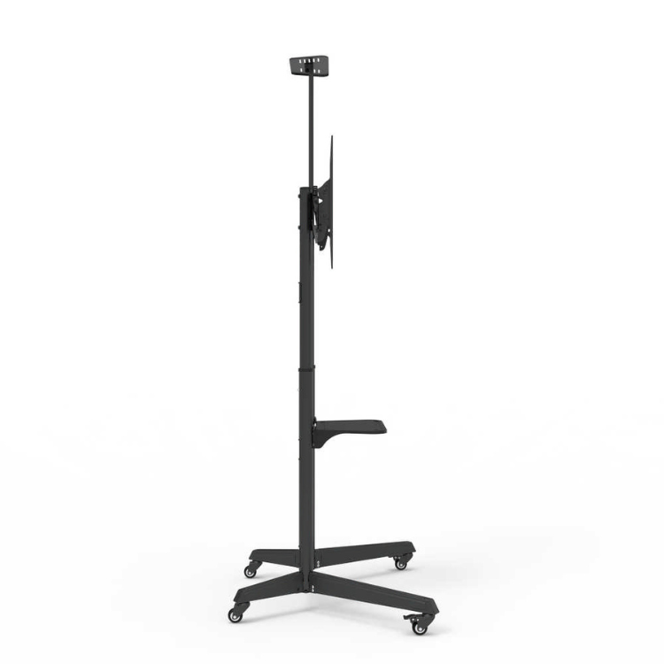 Suporte de Chão Móvel TV NapoFix 32-70" VWA1105B