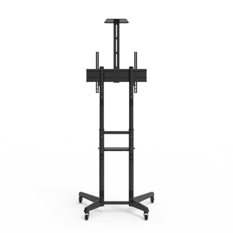 Suporte de Chão Móvel TV NapoFix 32-70" VWA1105B