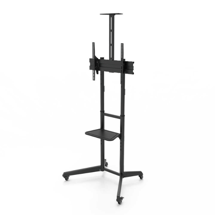 Suporte de Chão Móvel TV NapoFix 32-70" VWA1105B
