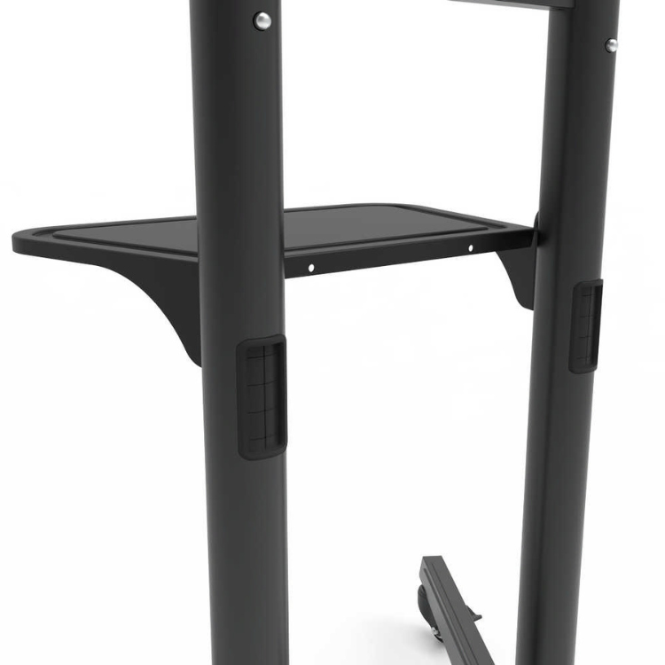 Suporte de Chão Móvel TV NapoFix 32-70" VWA1105B