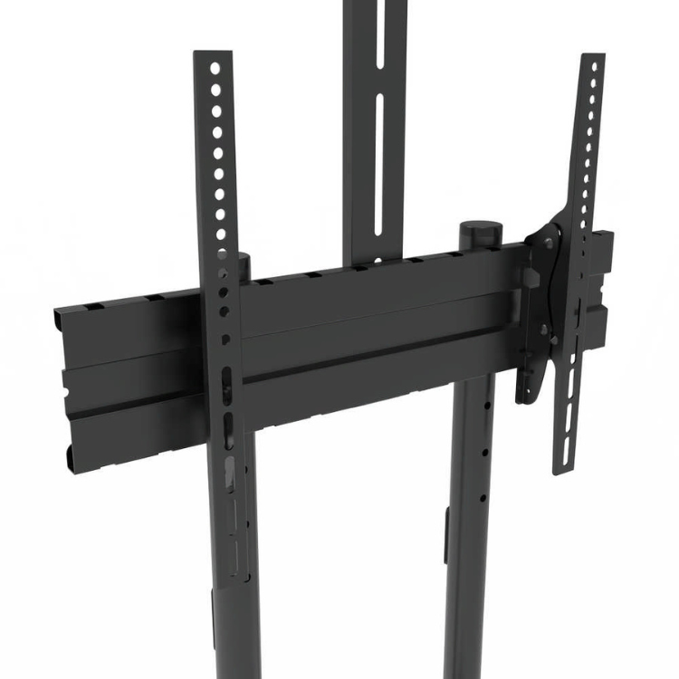 Suporte de Chão Móvel TV NapoFix 32-70" VWA1105B