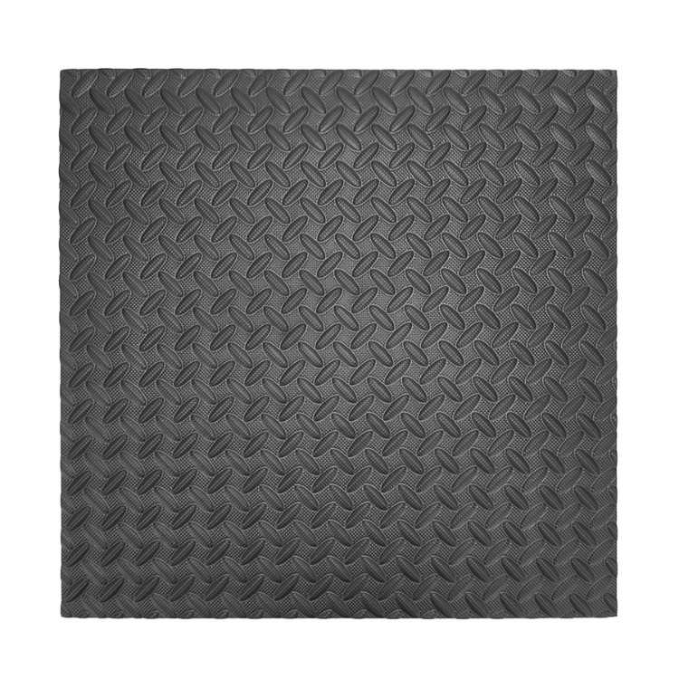 Base Anti-Vibratória Napofix ML-1 p/ Máquina de Lavar/Secar Roupa