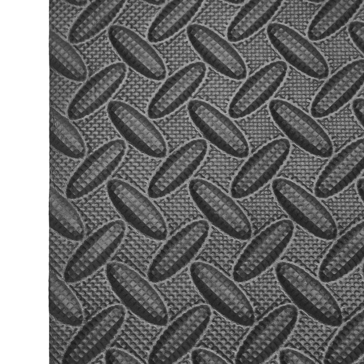 Base Anti-Vibratória Napofix ML-1 p/ Máquina de Lavar/Secar Roupa