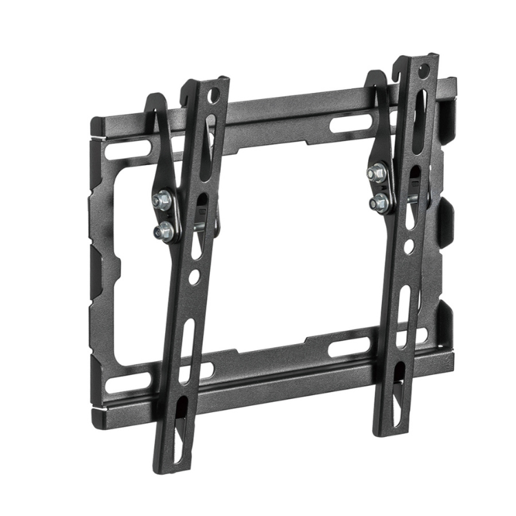NapoFix TV-Wandhalterung neigbar 13-43" 030