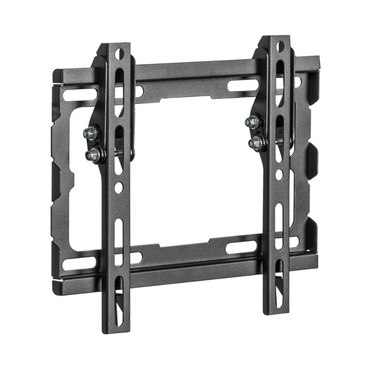NapoFix TV-Wandhalterung neigbar 13-43" 030