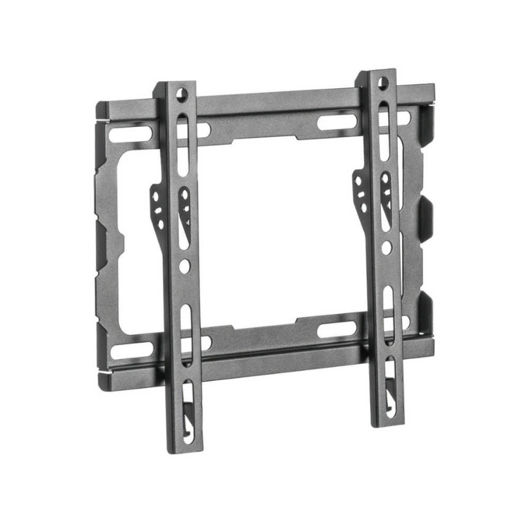 Suporte Parede TV Fixo NapoFix 13-43" 030F