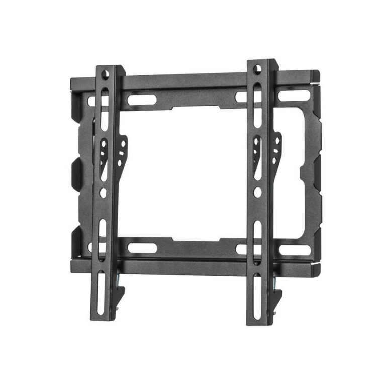 Suporte Parede TV Fixo NapoFix 13-43" 030F