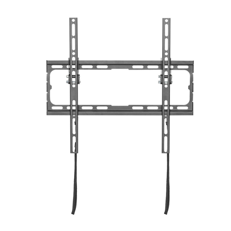 Neigbare TV-Wandhalterung NapoFix 32-70" 035
