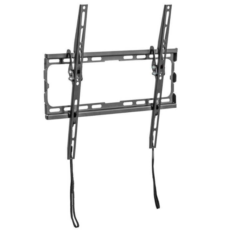Neigbare TV-Wandhalterung NapoFix 32-70" 035