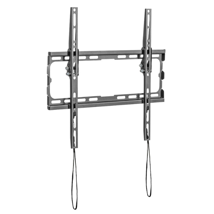 Neigbare TV-Wandhalterung NapoFix 32-70" 035