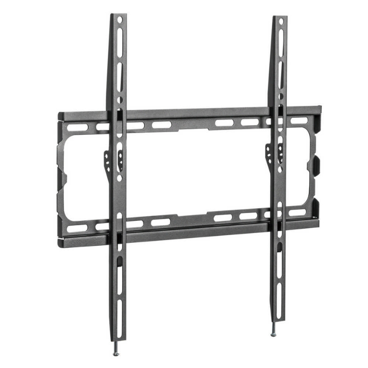 NapoFix TV-Wandhalterung, fest, 32-70" 035F