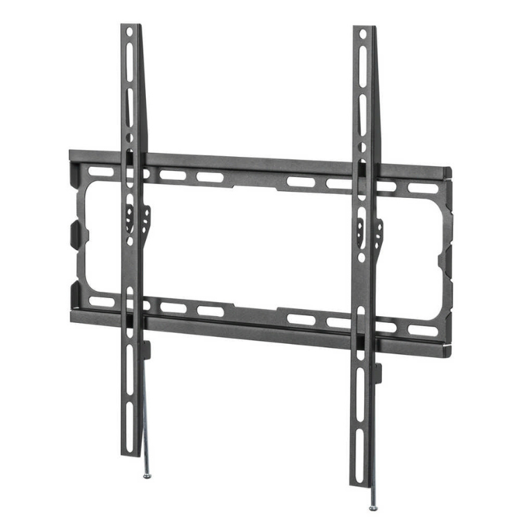Suporte Parede TV Fixo NapoFix 32-70" 035F
