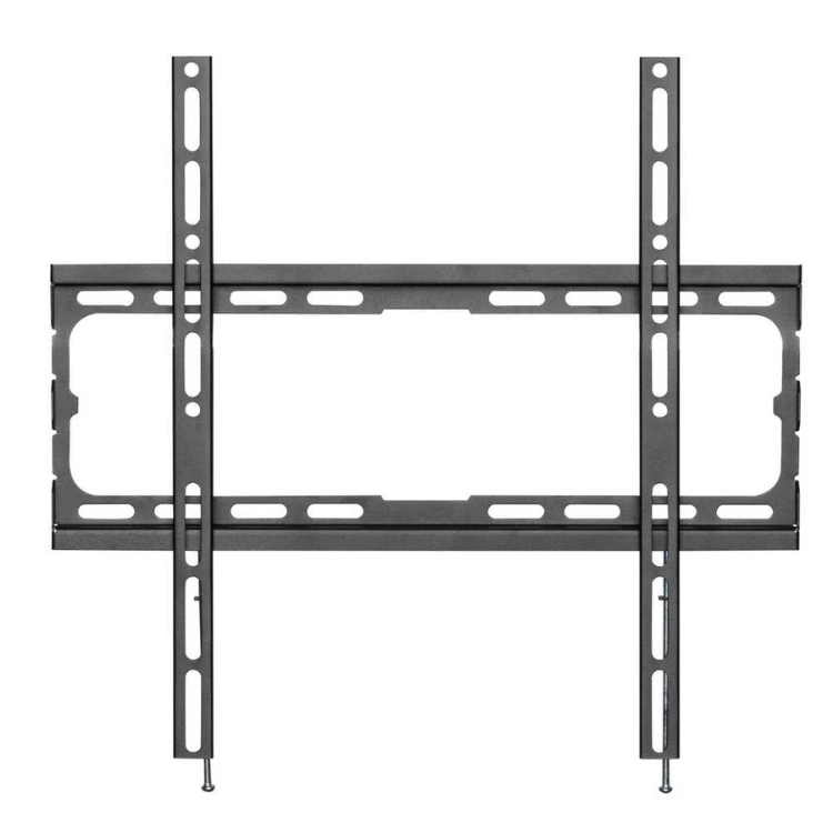 Suporte Parede TV Fixo NapoFix 32-70" 035F