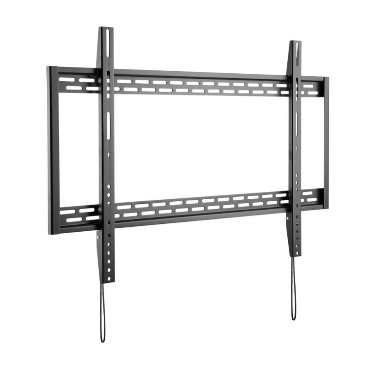TV-Wandhalterung fest NapoFix 60-100" 262