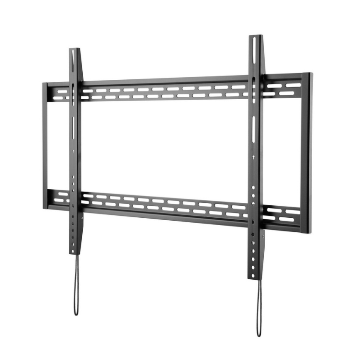 Suporte Parede TV Fixo NapoFix 60-100" 262
