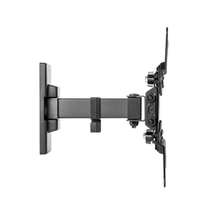 Suporte Parede TV Full Motion NapoFix 13-43" 025