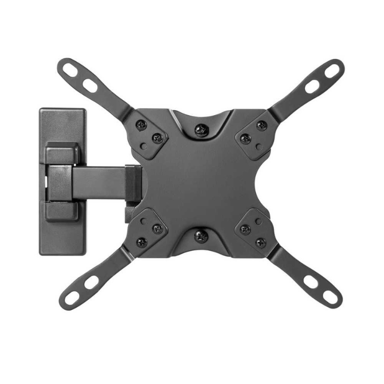 Suporte Parede TV Full Motion NapoFix 13-43" 025