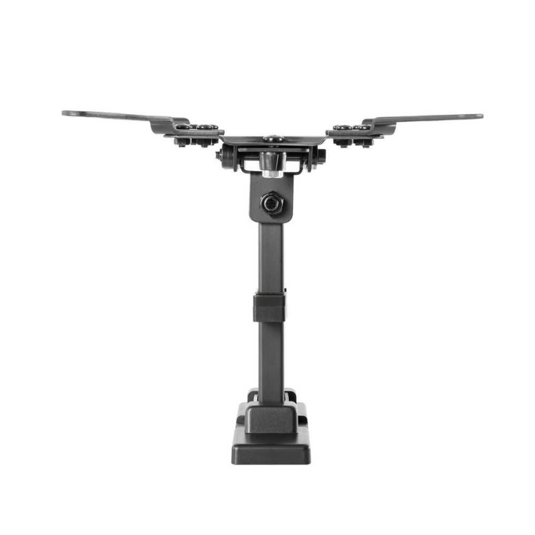 Suporte Parede TV Full Motion NapoFix 13-43" 025