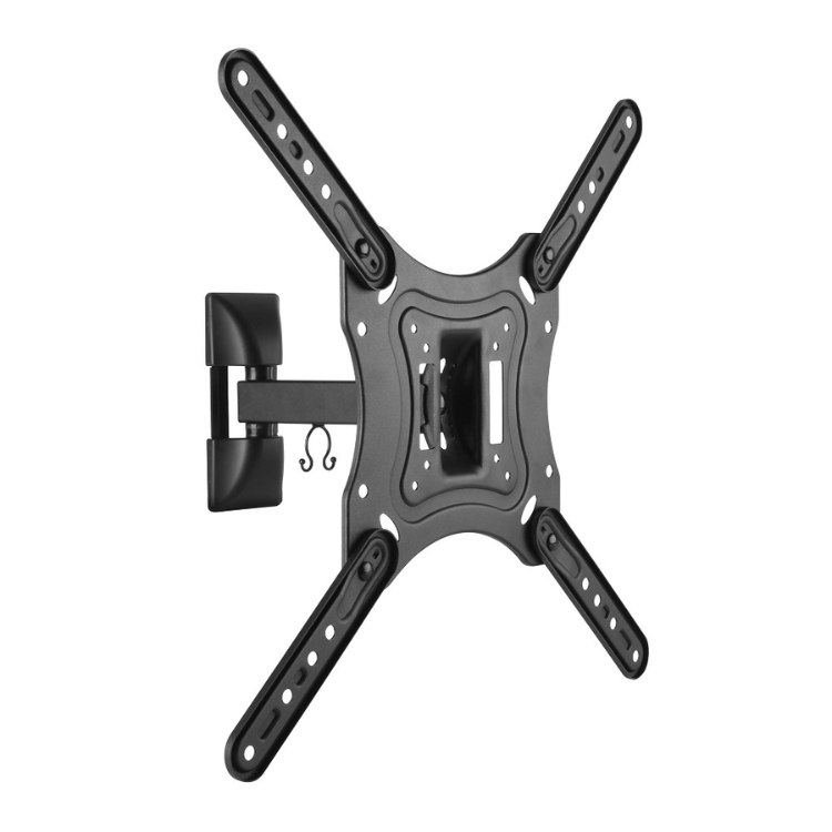 NapoFix Wandhalterung TV Full Motion 26-65" 050