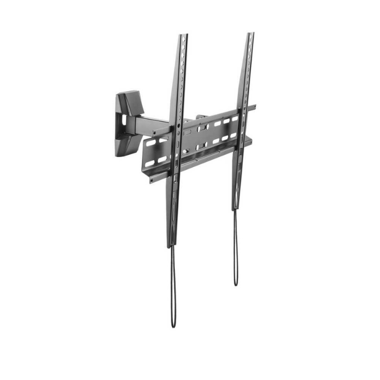 Suporte Parede TV Full Motion NapoFix 32-65" 273