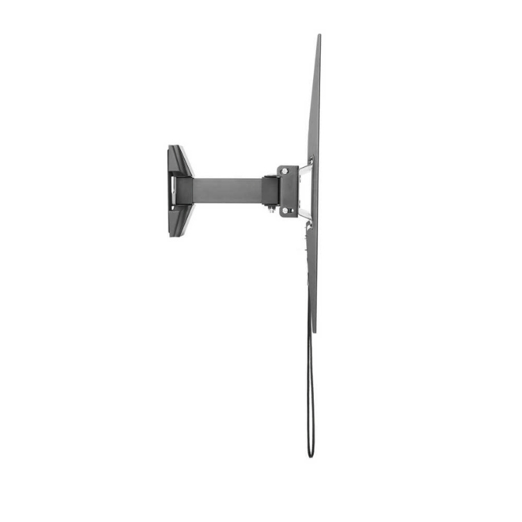 Wandhalterung TV Full Motion NapoFix 32-65" 273