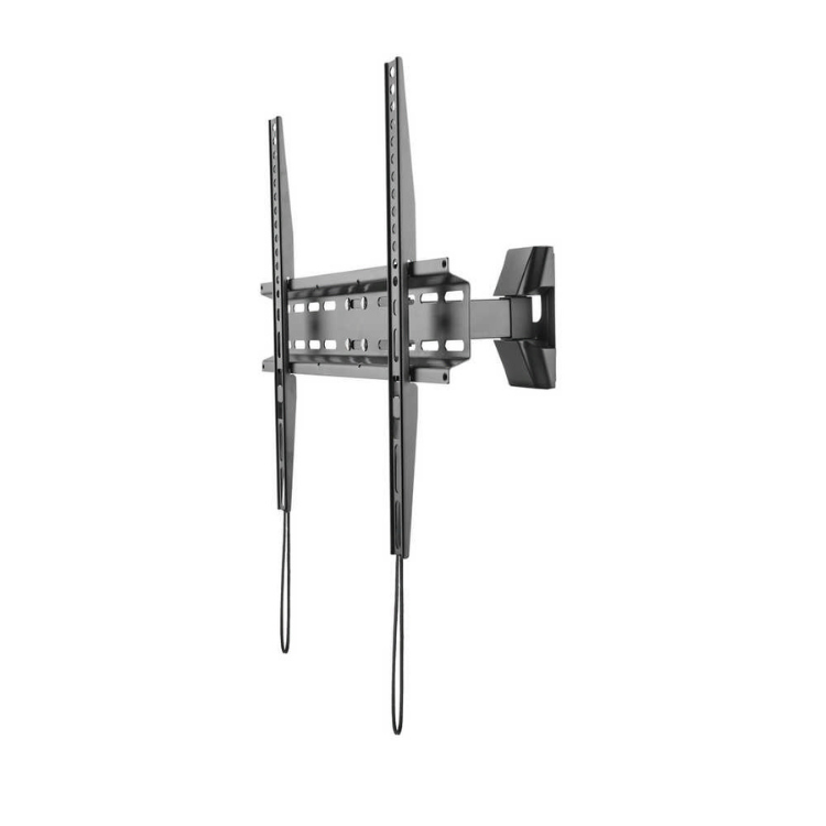 Wandhalterung TV Full Motion NapoFix 32-65" 273