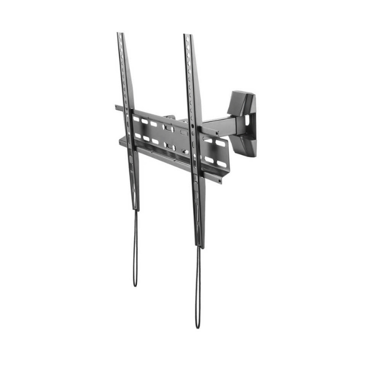 Wandhalterung TV Full Motion NapoFix 32-65" 273
