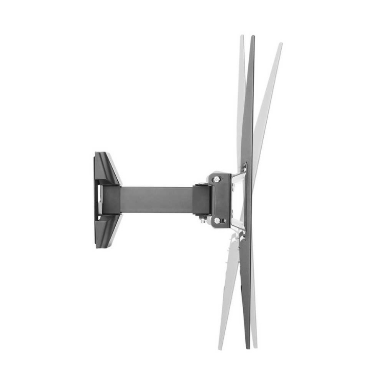 Wandhalterung TV Full Motion NapoFix 32-65" 273