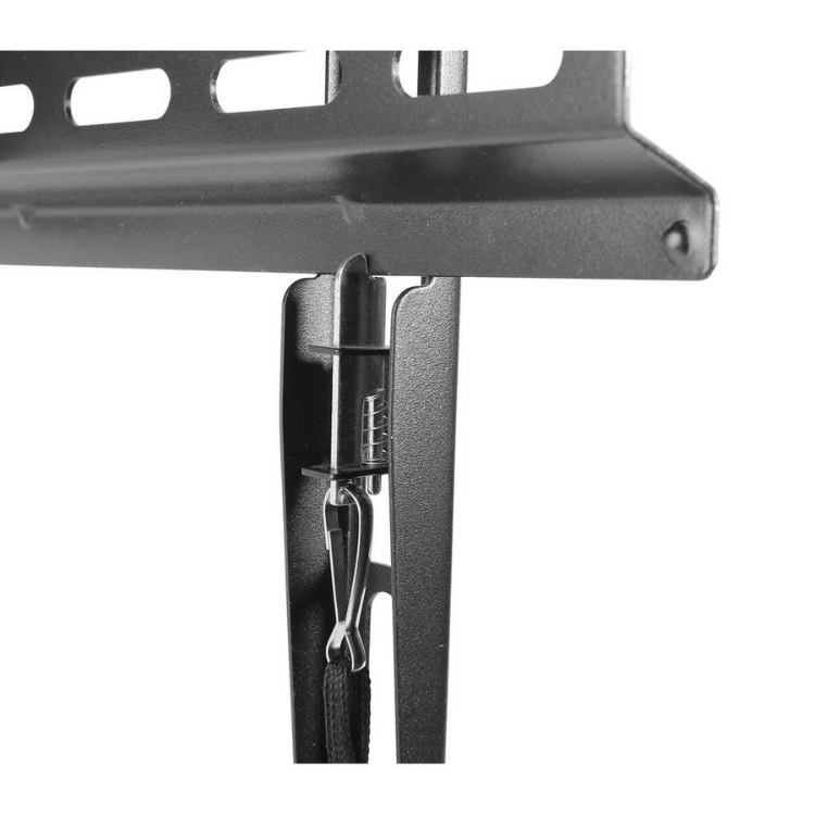 Wandhalterung TV Full Motion NapoFix 32-65" 273