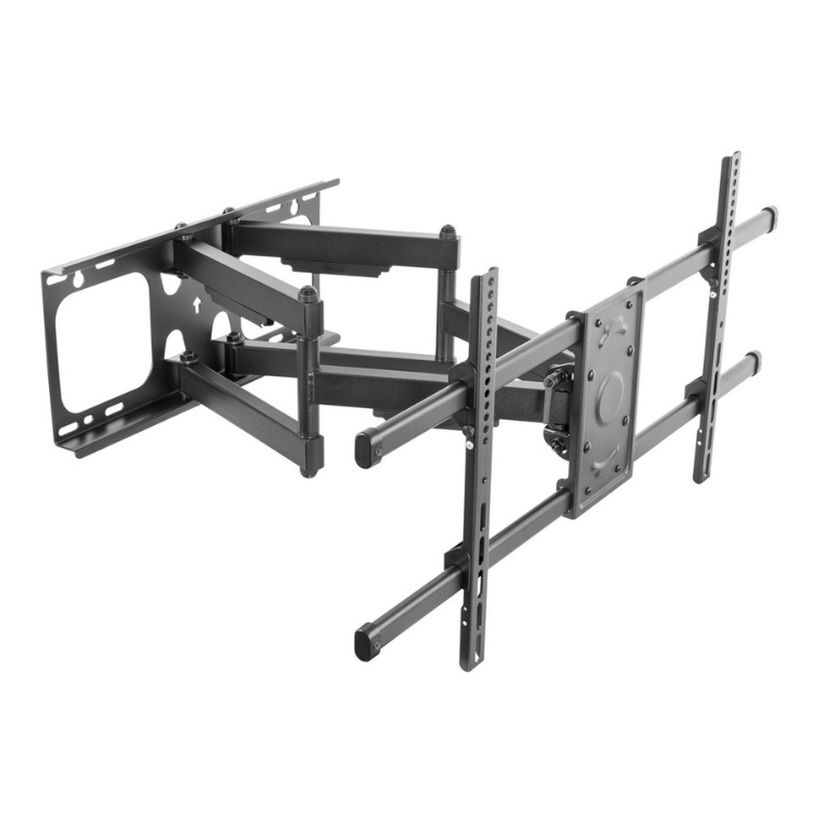 Suporte Parede TV Full Motion NapoFix 42-90" 276