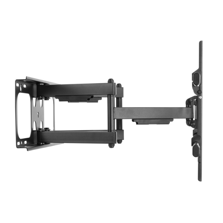 TV Wandhalterung Full Motion NapoFix 42-90" 276
