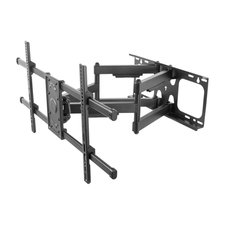 TV Wandhalterung Full Motion NapoFix 42-90" 276