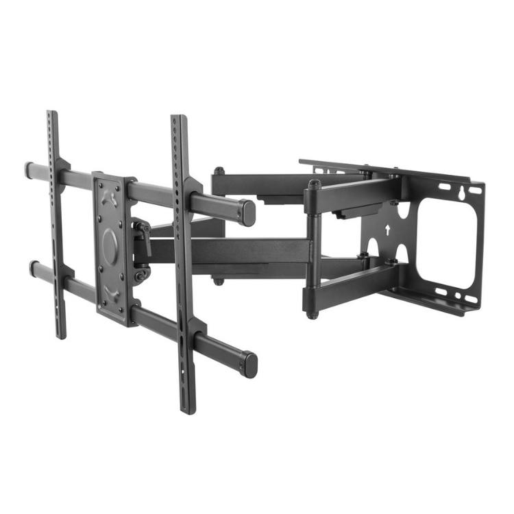 TV Wandhalterung Full Motion NapoFix 42-90" 276