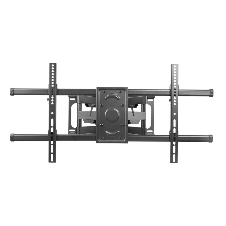 TV Wandhalterung Full Motion NapoFix 42-90" 276